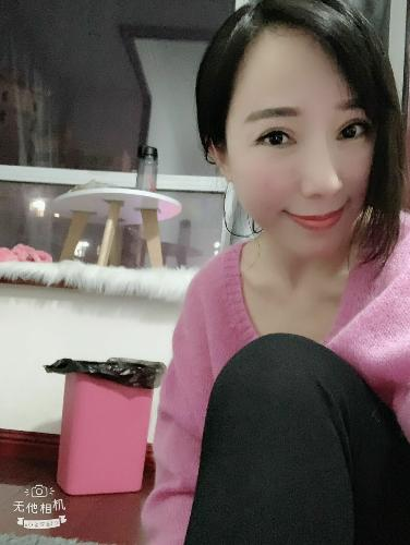 朝阳少妇金三顺